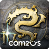 艾诺迪亚5中文版