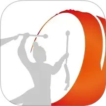 干将供应链安卓版