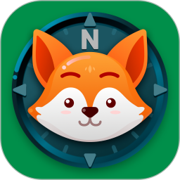 阅读大冒险免费正版