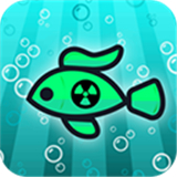 养鱼大亨精简版