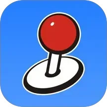 欢动游戏厅正式版