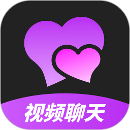 夜视频聊天官方正版