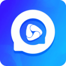 水月影评追剧全新版本