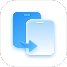 装机大师无会员