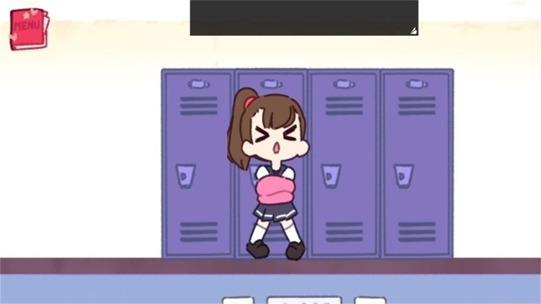 储物柜游戏2免广告版