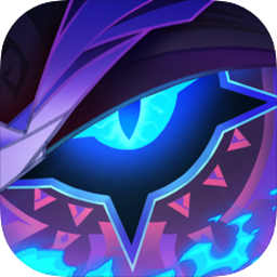 剑与远征辅助最新