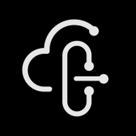 凡态智能（智能锁）官方