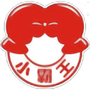 小霸王84款经典游戏合集