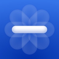 减法相册苹果版