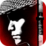 刀剑兵器谱手游