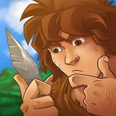 制造大师安卓版中文版