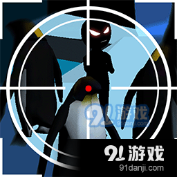 别被发现了小游戏免费