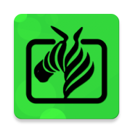 小草系列通杀安卓版