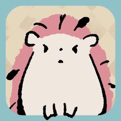 刺猬养成最新版