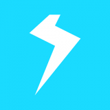 闪电健身免费版