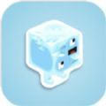 冰块快跑APP