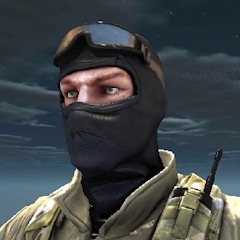 前线冲击版汉化版