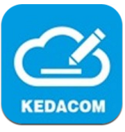 科达移动办公(科达移动办公设置来电自动识别)安卓免费版