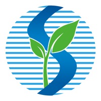 师悦校园苹果版