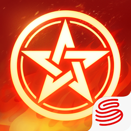 平安京助手最新版