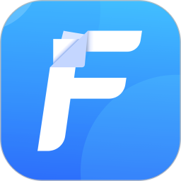 阿里云企业文件管理免费版