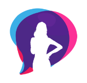 附近趣聊汉化版