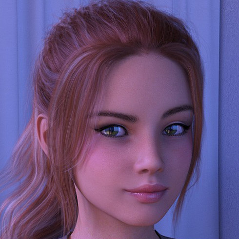 动人心弦的旋律完结版