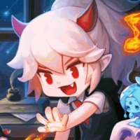 勇者揍恶龙苹果版