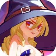 勇者活下去游戏安卓版