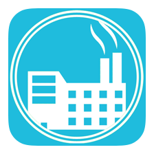 化工计算器(实用计算工具)V4.9 安卓免费版