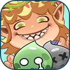 勇者之路2双人无敌版加强版