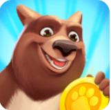 动物和硬币安卓版