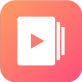 动漫视频壁纸免费