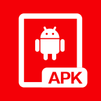 包名助手安卓版