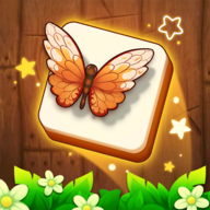 匹配消消乐中文