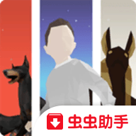 幻视空间（Trick Art Dungeon）