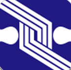 北联停车(北联智能停车)V1.1 正版