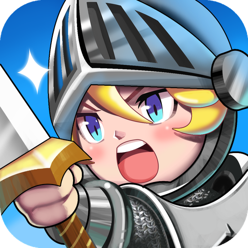 勇者请自重最新本