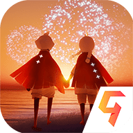 北觅网光遇国际服