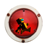 匆匆向上安卓版