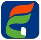 北海燃气(北海燃气费网上营业厅)V3.4.1 安卓版