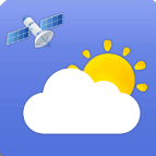 北斗天气官方版