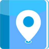 北斗平安卡安卓