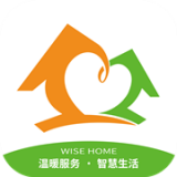 北海智慧家官方免费