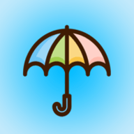 小雨伞定位(Zenly)