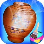 陶瓷艺术安卓版