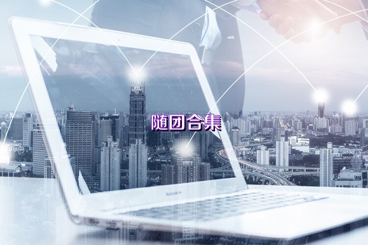 随团合集
