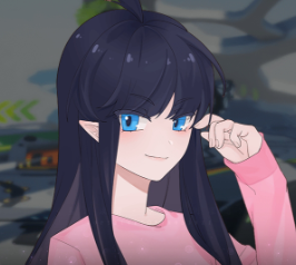 陷落之序最新版