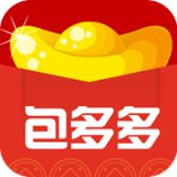 包多多官方