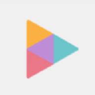 凑点影视免费版